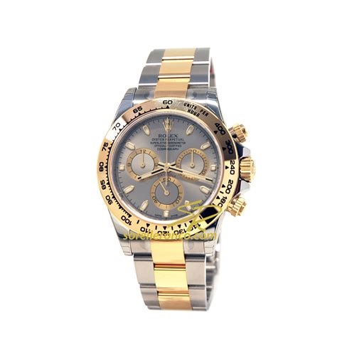 rolex uomo 1000 euro|rolex daytona price.